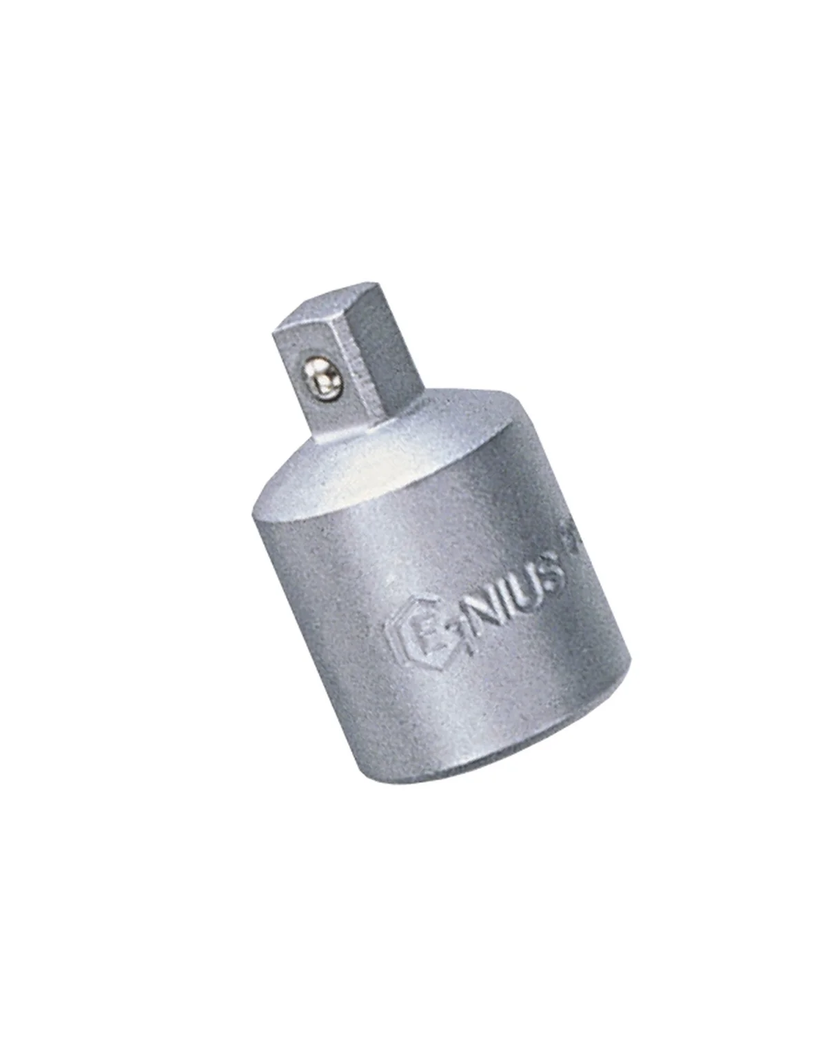 (image for) 1 /2" Dr. Adapter 112"F x 3/8"M