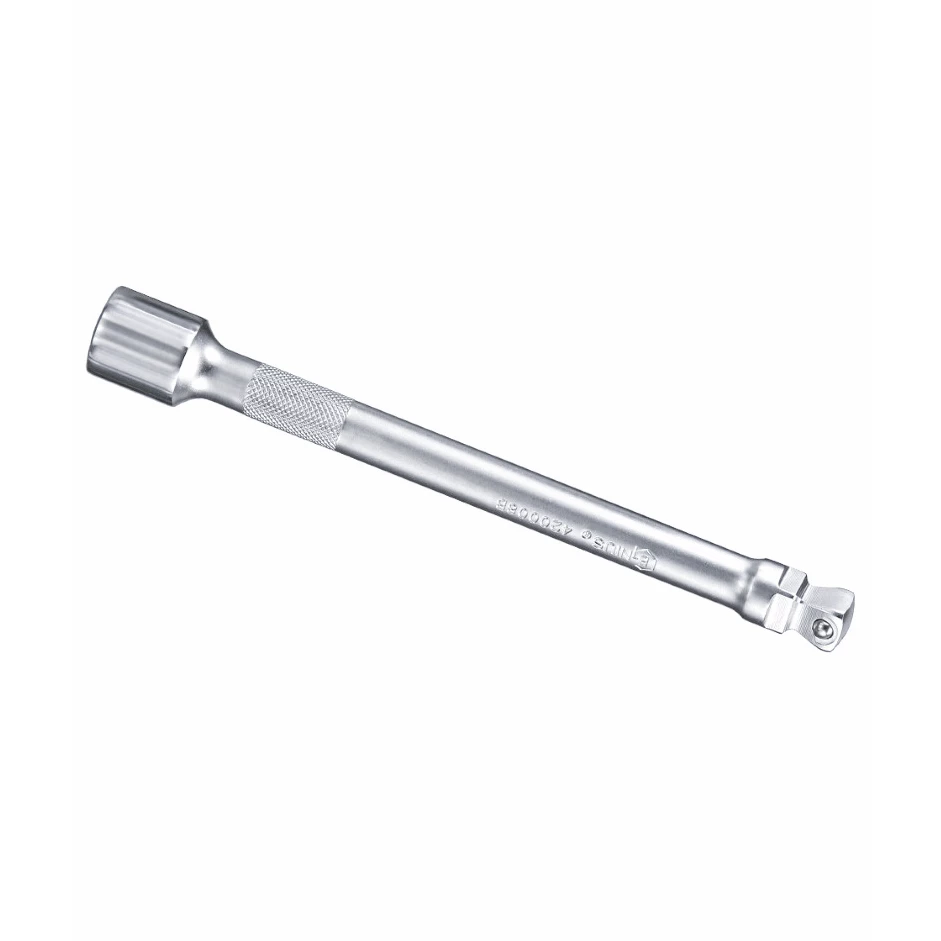 (image for) 1/2" Dr. Wobble Extension Bar 75mmL