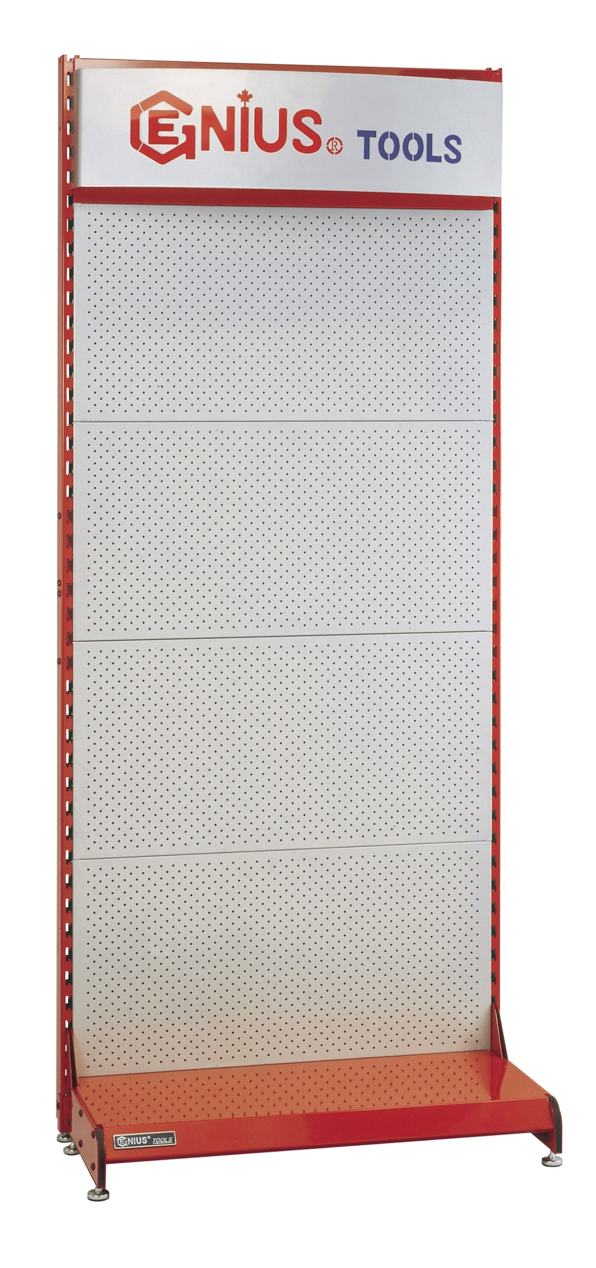 Display Stand Set