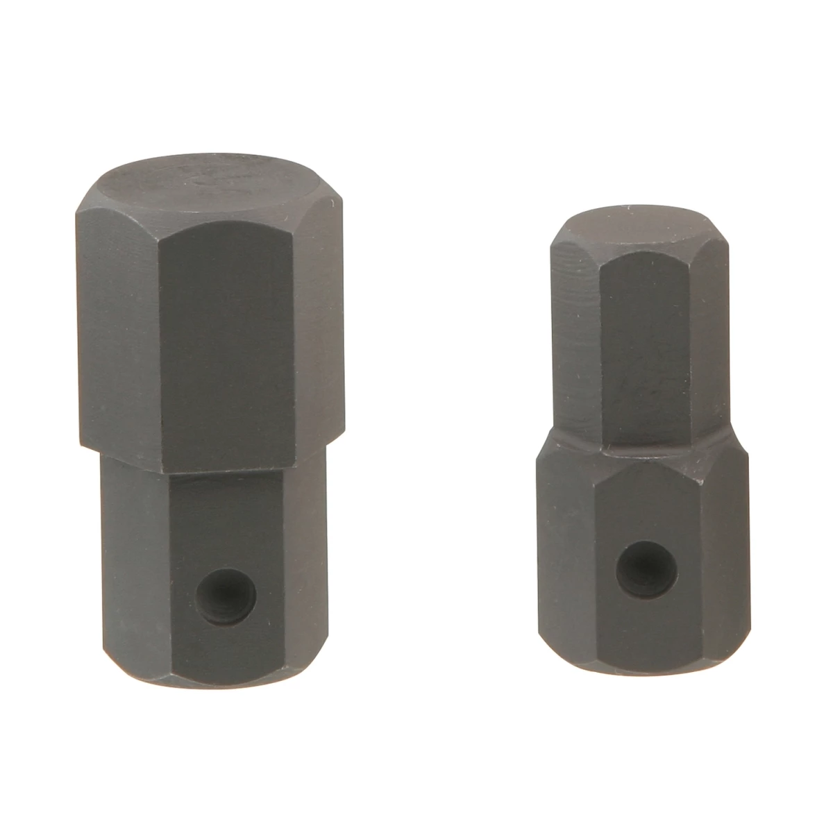 (image for) 32mm Hex Shank, 36mm Hex Screwdriver Bit