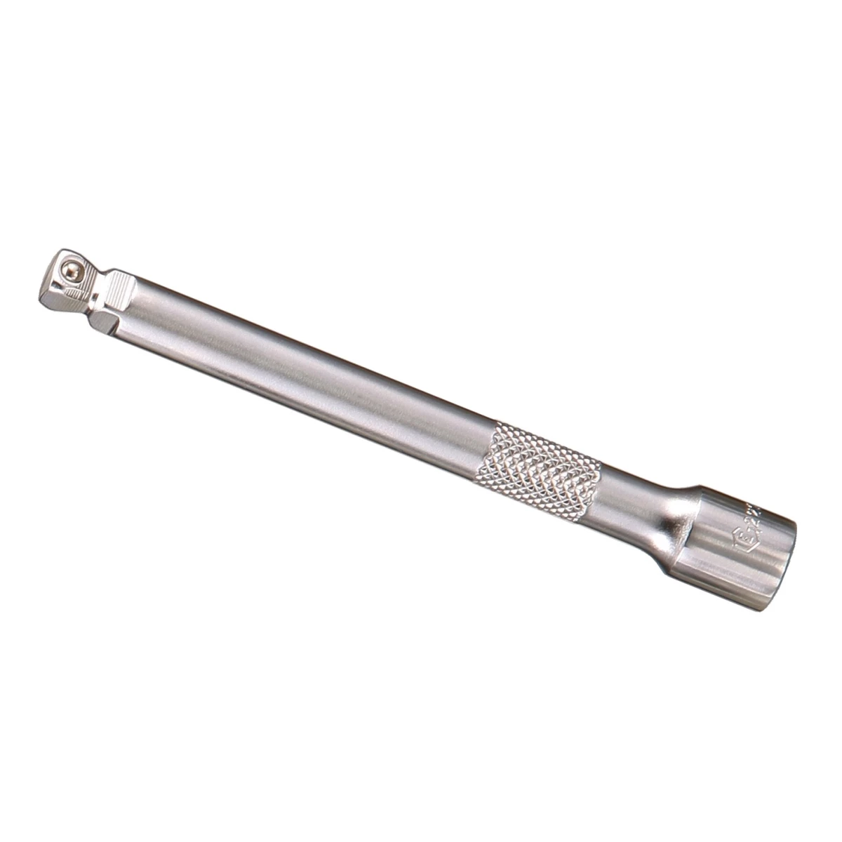 (image for) 1/4" Dr. Wobble Extension Bar, 225mmL
