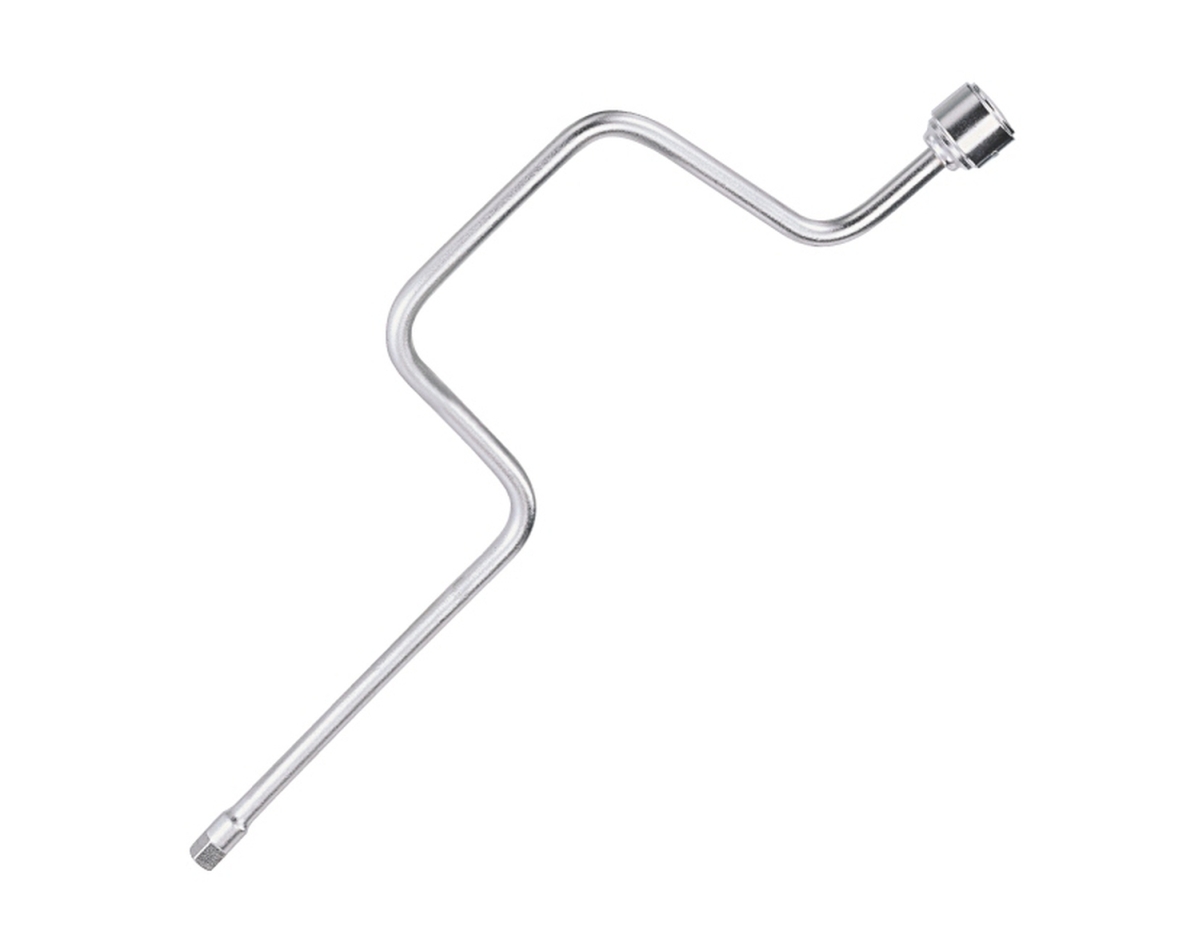 3/8" Dr. Speed Handle