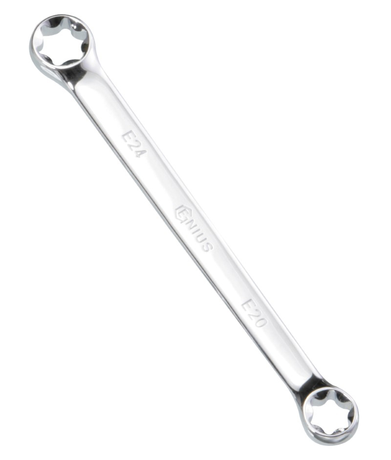 E-Star Wrenches 6x8 112mm