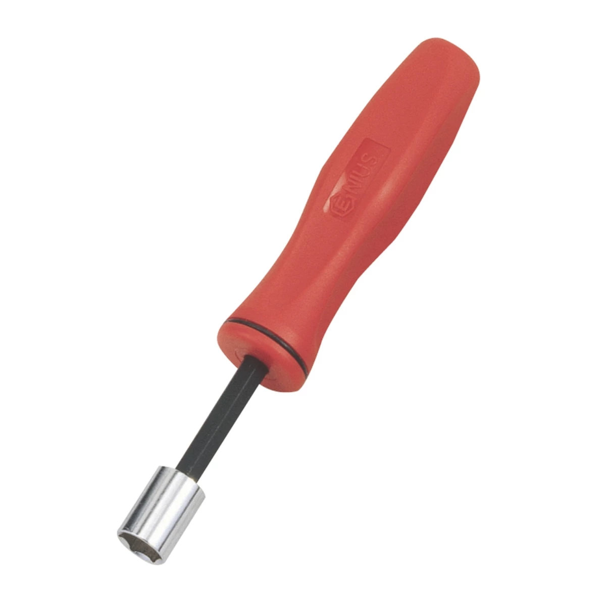 (image for) 5.5mm Metric Hex Nut Driver 165mmL