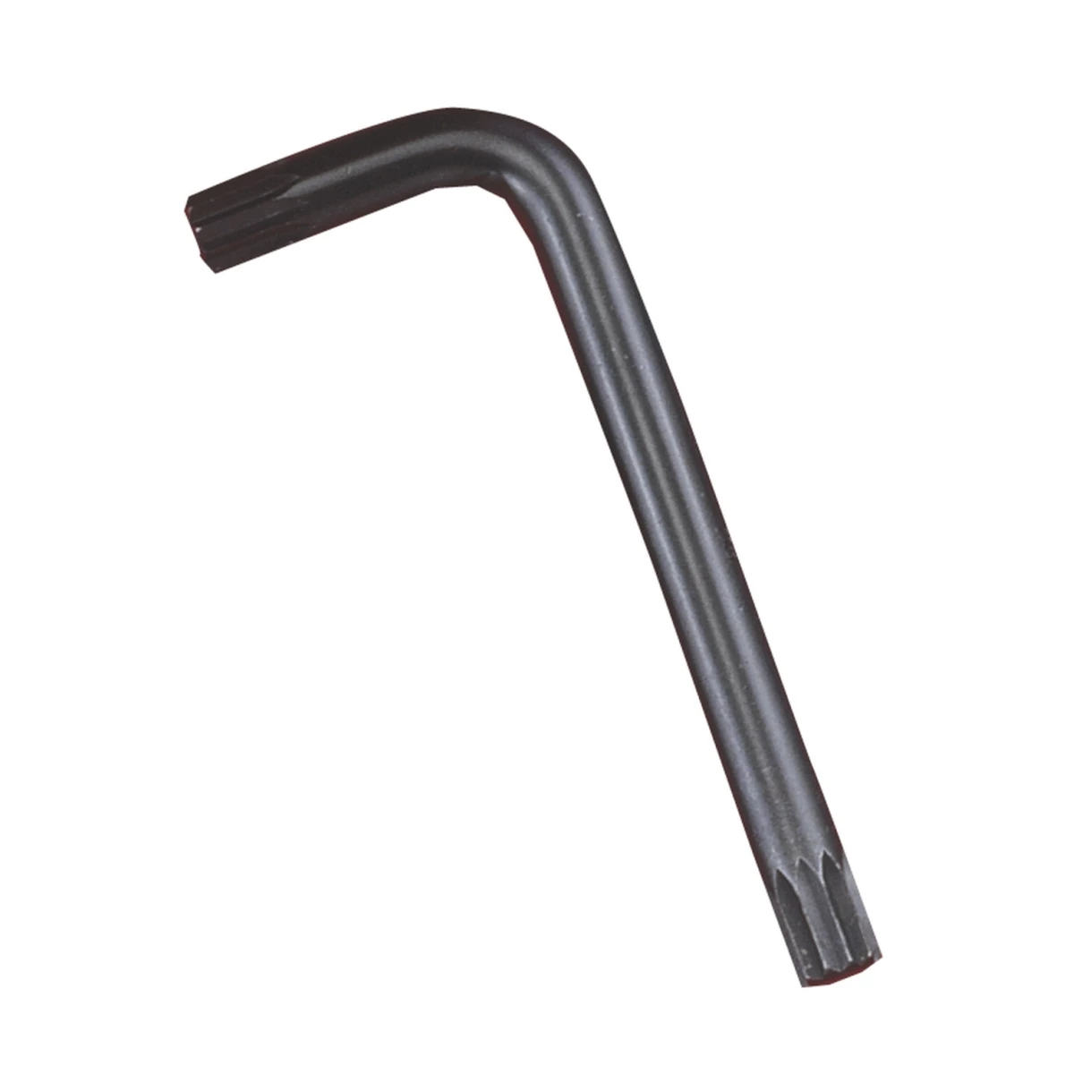 (image for) M10 L-Shaped Triple Square Wrench 100mmL