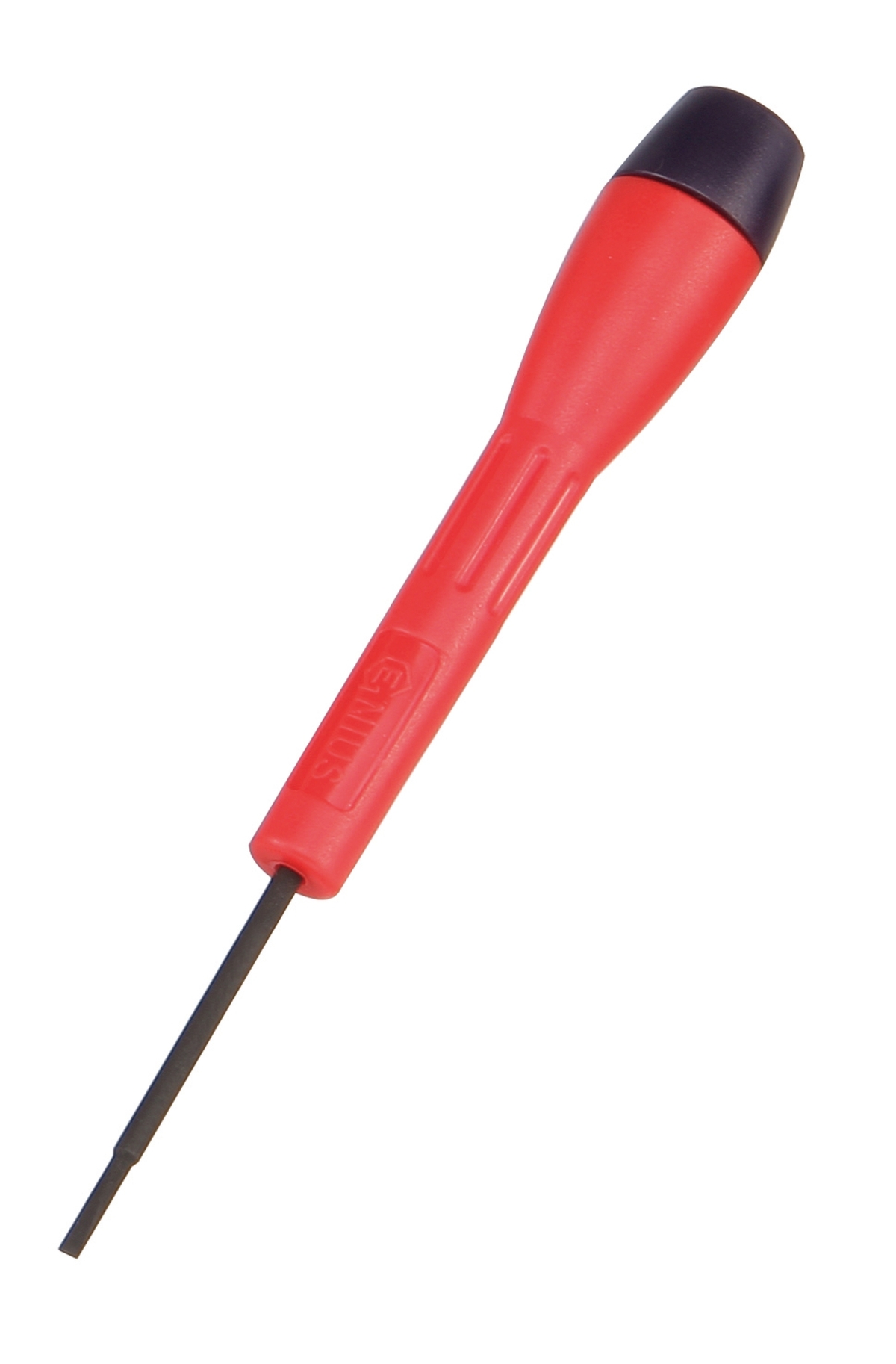 0.5 x 3.0mm Micro-Tech Slotted Screwdriver 150mmL