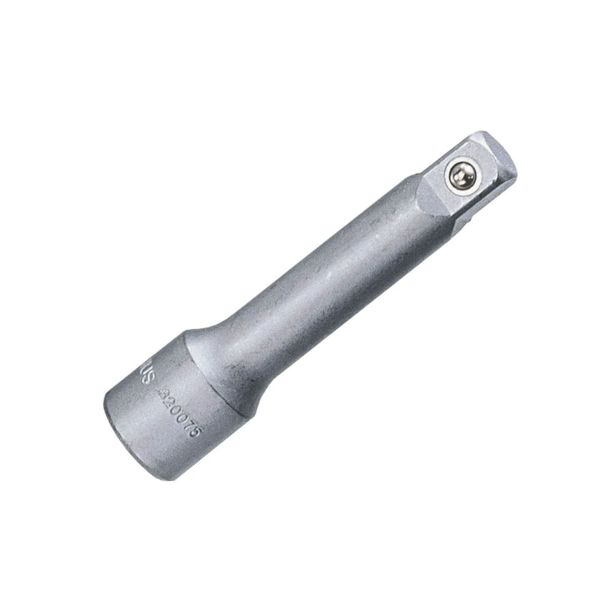 (image for) 3/8" Dr. Extension Bar, 200mmL