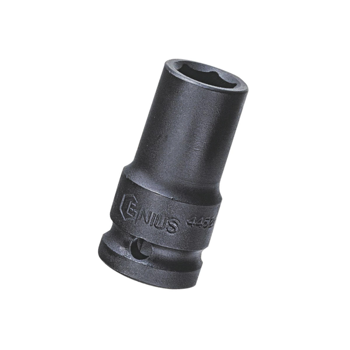 (image for) 1/2" Dr. 18mm Thin Wall Deep Impact Socket