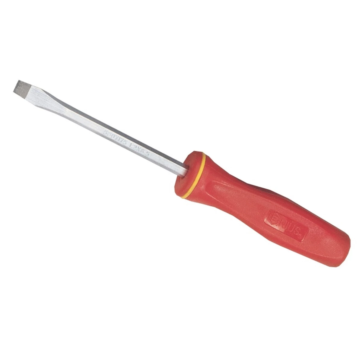 (image for) 1.2 x 6.5mm Slotted Screwdriver 295mmL