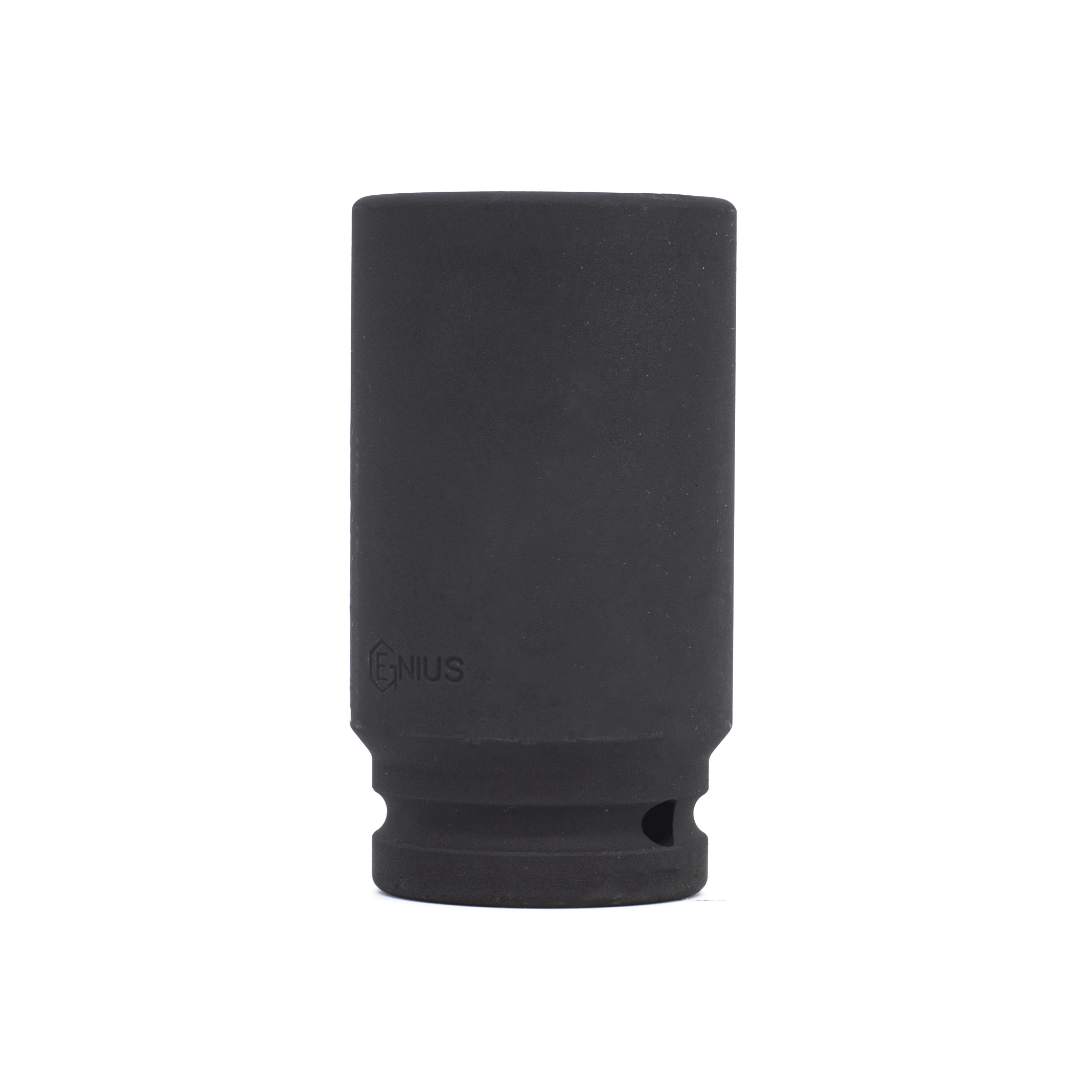 3/4" Dr. 33mm Deep Impact Socket