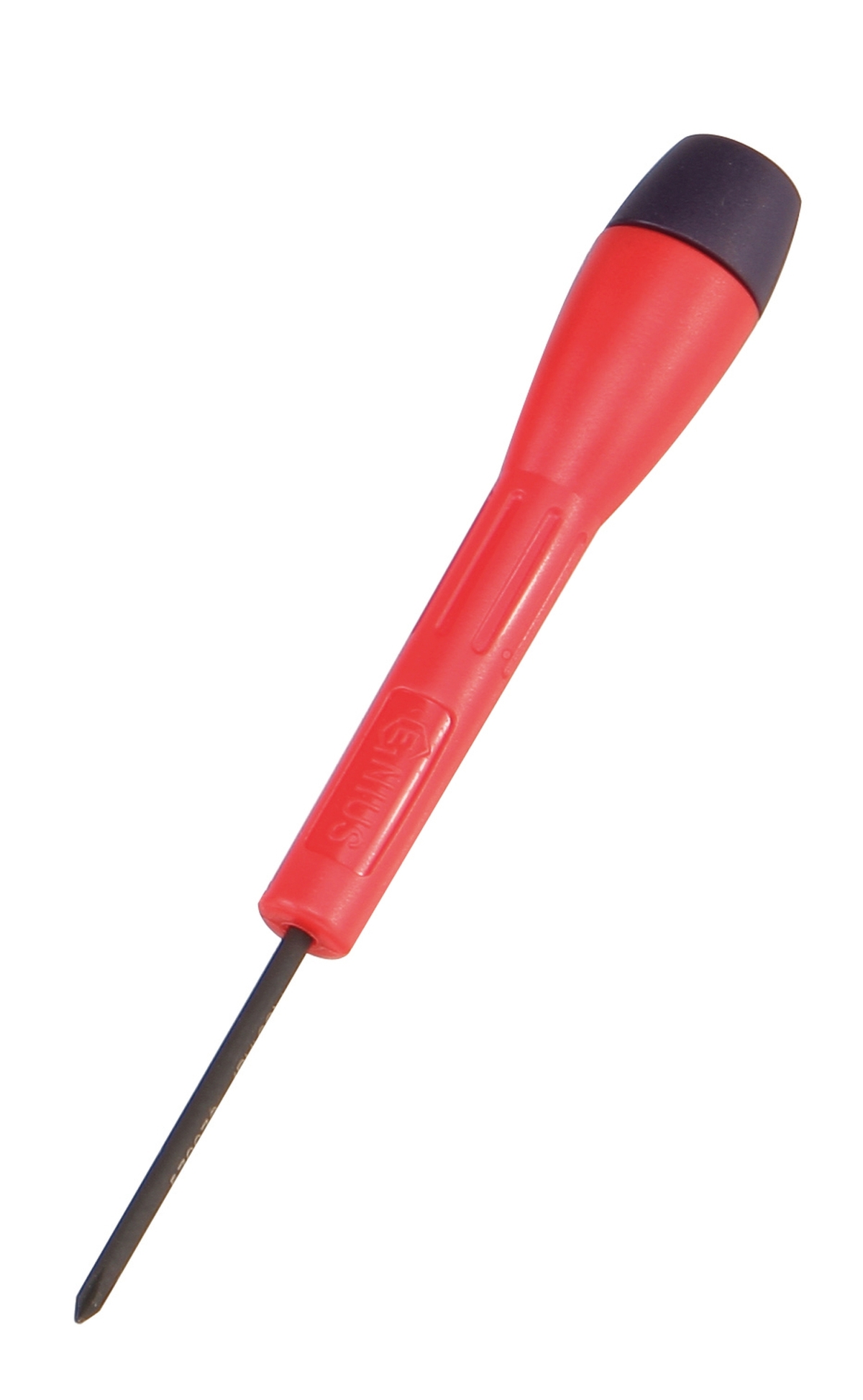 #0 Micro-Tech Phillips Screwdriver 122mmL