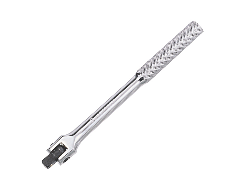 3/8" Dr. Hinge Handle