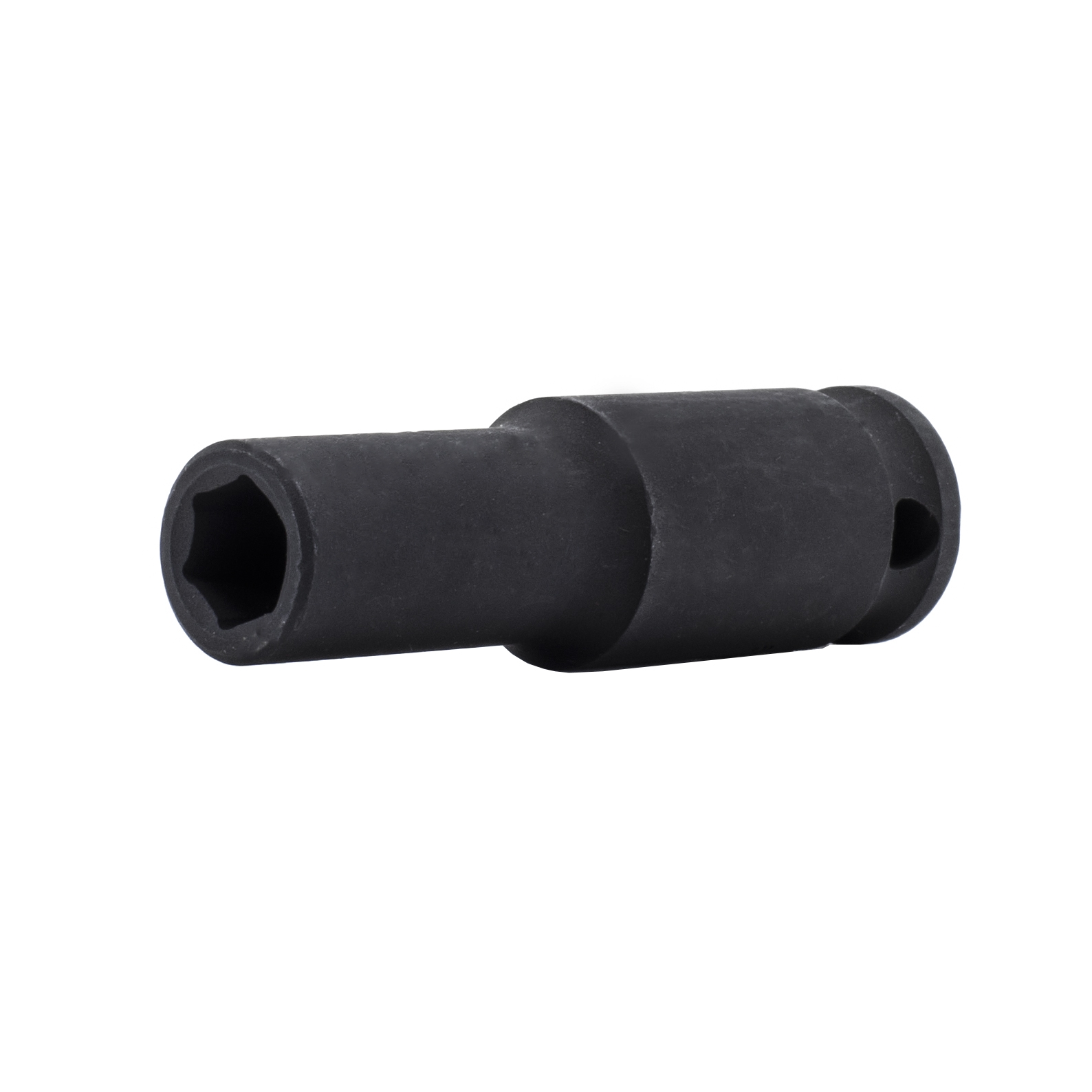 3/8" Dr. 15mm Cr.-Mo Deep Impact Socket