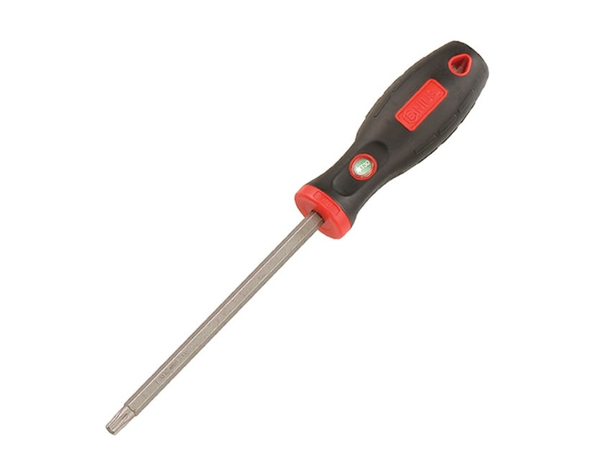 T-40 Star Screwdriver 235mmL