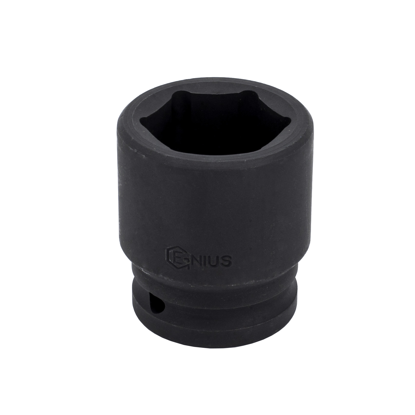 3/4" Dr. 37mm Impact Socket