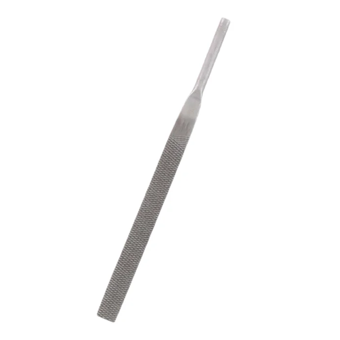 (image for) Flat Air File