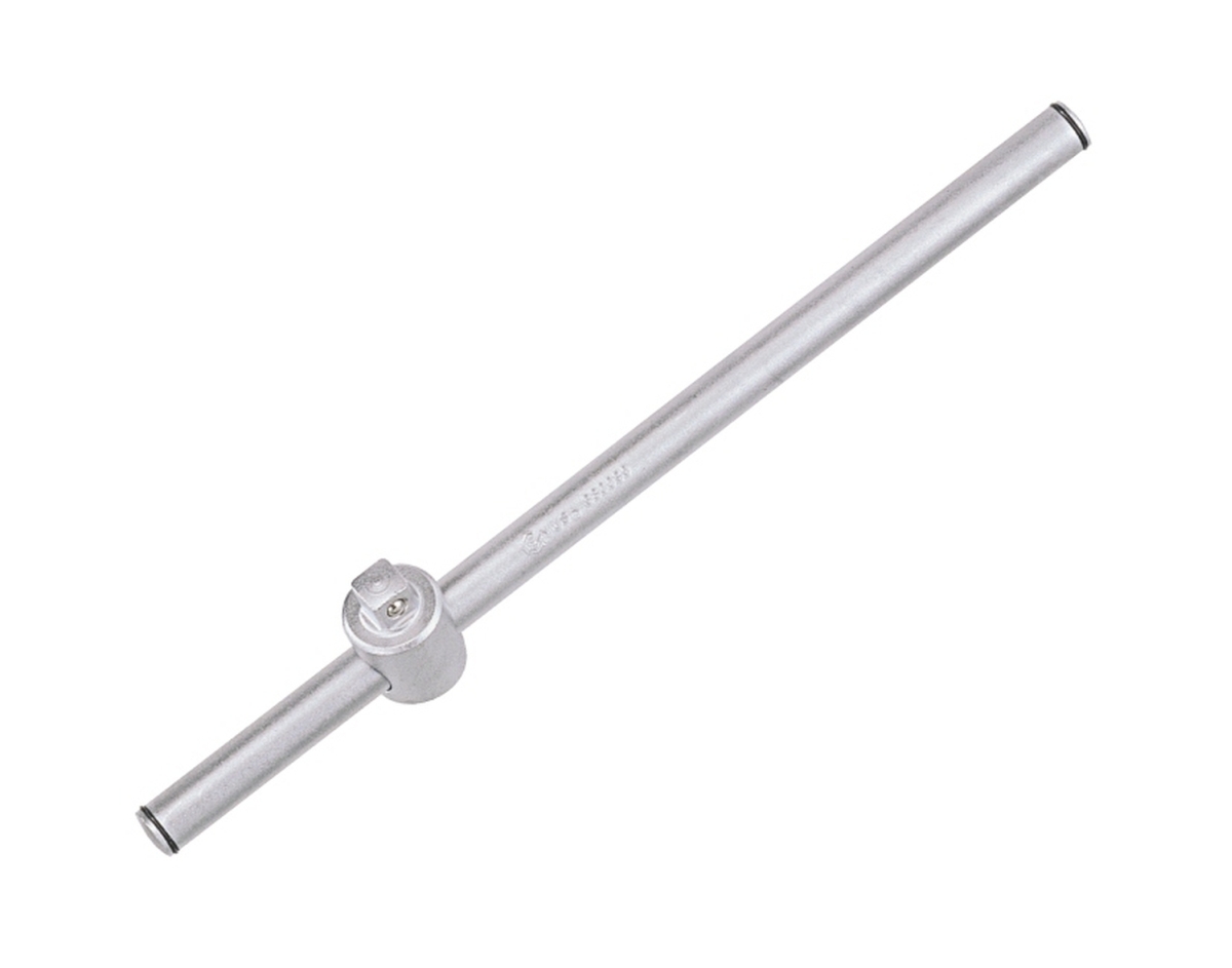 3/8" Dr. Sliding T-Handle