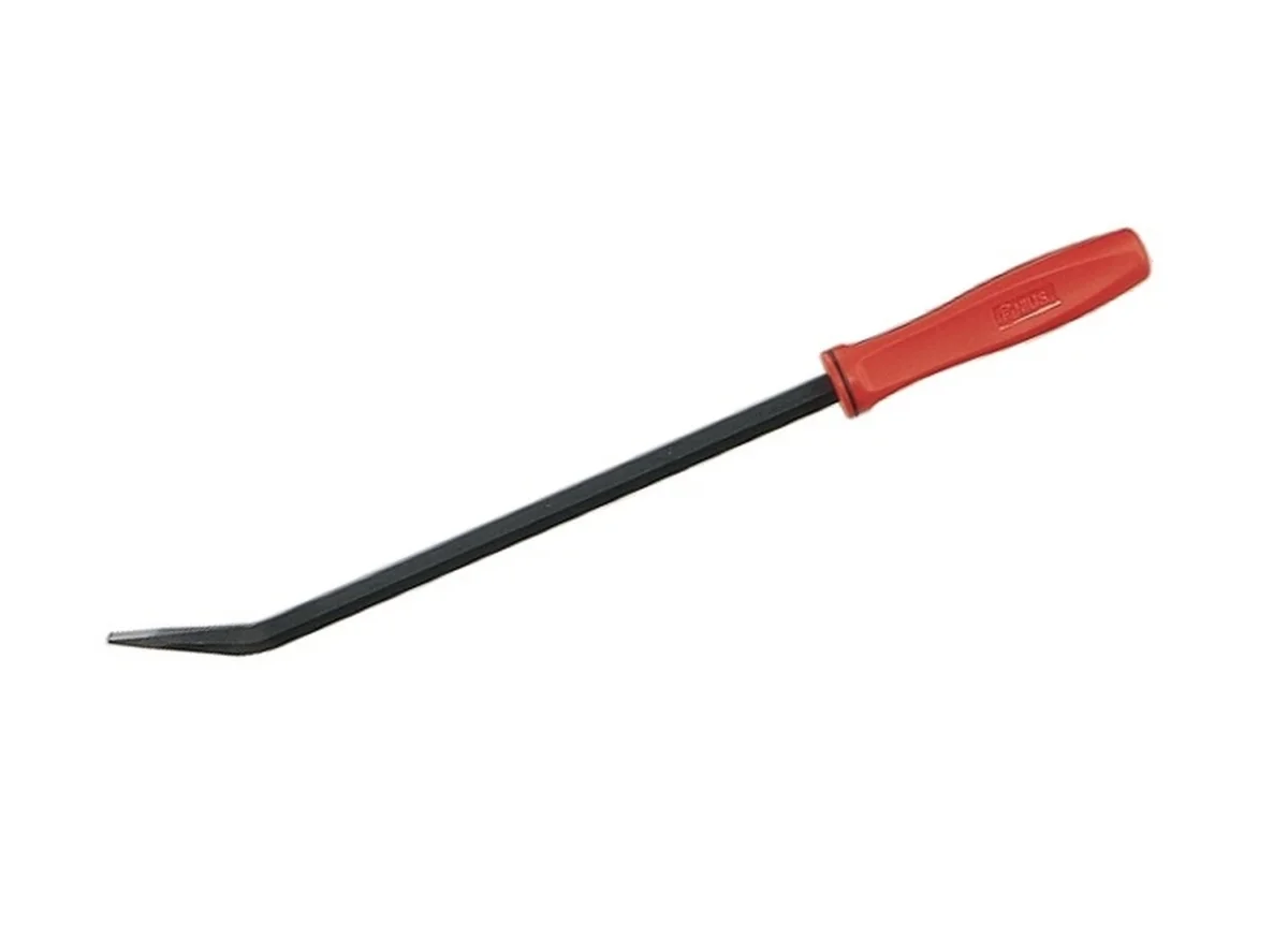 (image for) Pry Bar 24"/610mmL