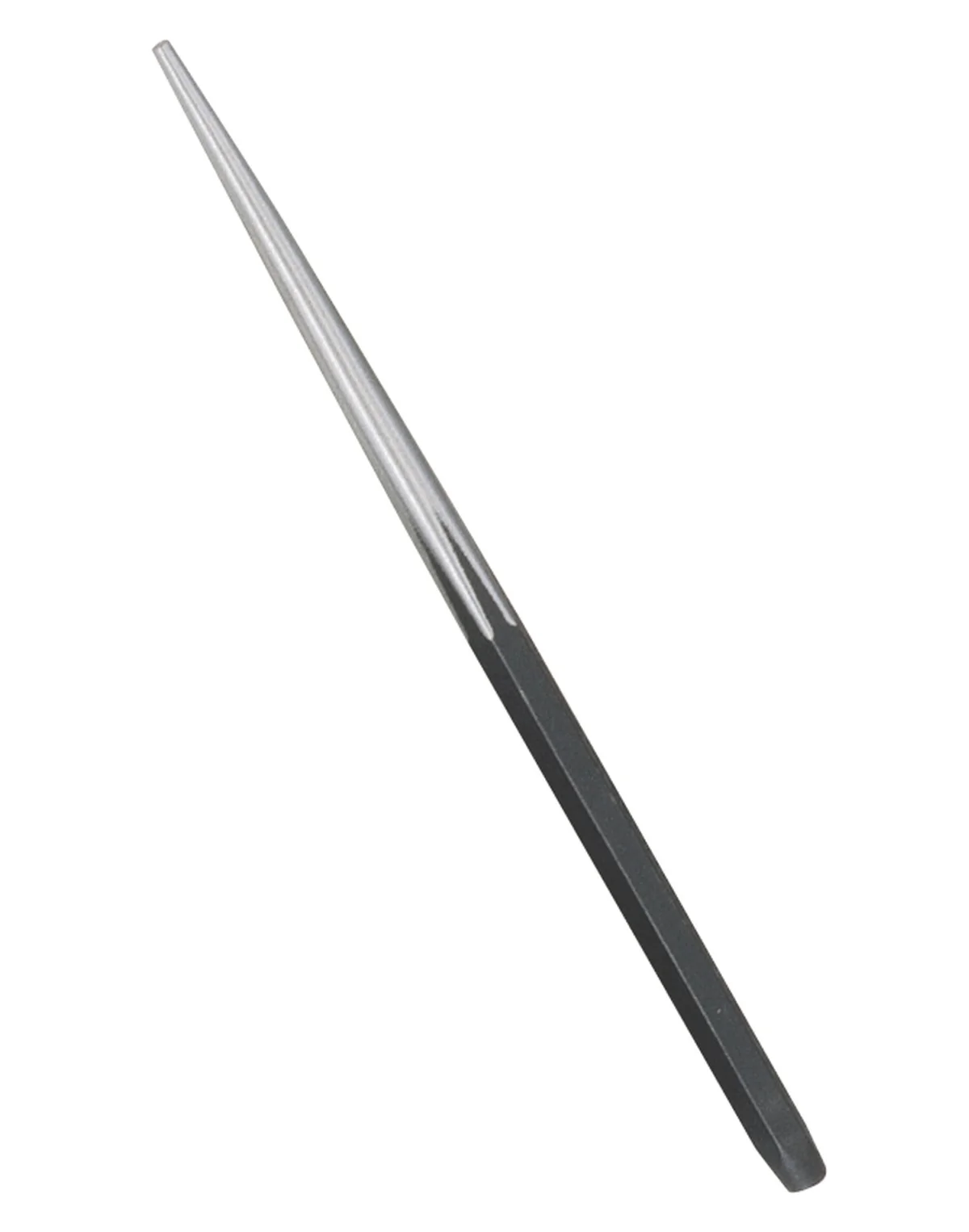 (image for) Long Taper Line Up Punch 3mmD x 200mmL
