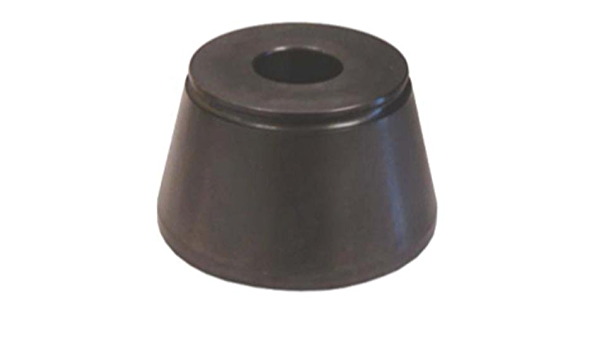 28mm Wheel Balancer Cone