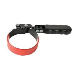 (image for) Swivel Band Wrench 2-7/8" to 3-5/16"