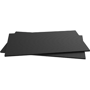2PK TOOL GRID BOARD 15X25