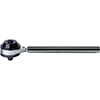 TRQ MULTI 2000F/LB