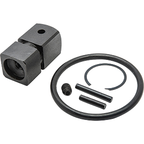SQ DR REPL FOR 64-834 &64-