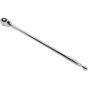 1/4 NANO RATCHET LONG