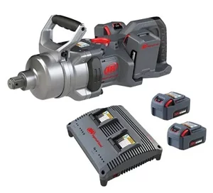 1IN HIGHTORQIMP 20VSTD 4BA