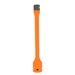 160FT/LB 1/2DR TORQUE EXT