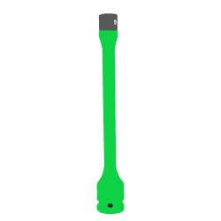 170FT/LB 1/2DR TORQUE EXT