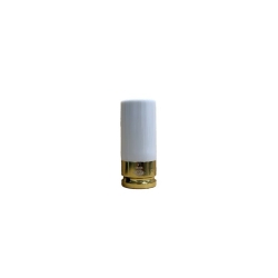 1/2DR 1" MAG WHL PWR SOCKET