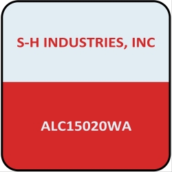 CARRIER ASSY F/V101