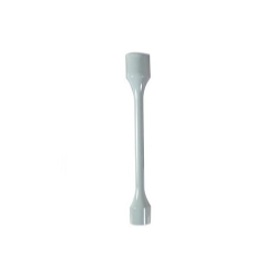 1/2" DR 19MM-3/4 100 FT/LB TORQUE LIMITING SOCKET