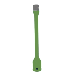 45FT/LB 1/2DR TORQUE EXT