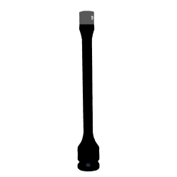 60FT/LB 1/2DR TORQUE EXT