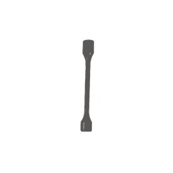 1/2DR 19MM 120FT/LB TRQ SKT