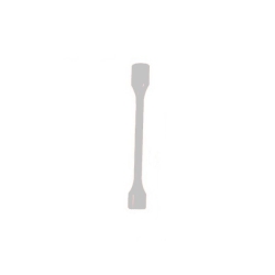 1/2DR 21MM 110FT/LB TRQ SKT