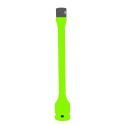 75FT/LB 1/2DR TORQUE EXT