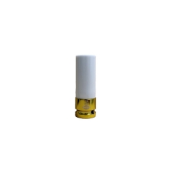 1/2" DR 6 PT DEEP 19MM-3/4" MAG WHEEL POWER SOCKET