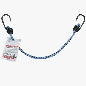 16" STRETCH CORD