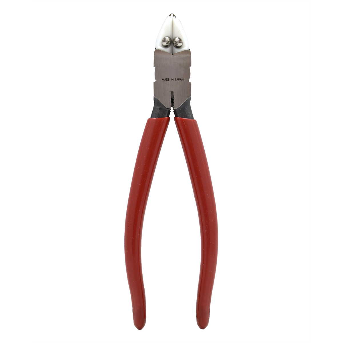 PLIER FLUSH NIPPER FOD 5