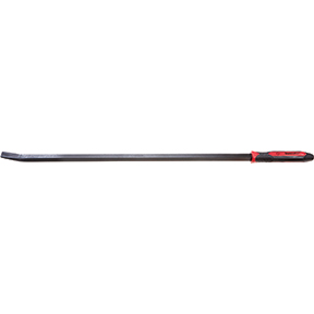 PRY BAR-CURVED (44C-HD) DO