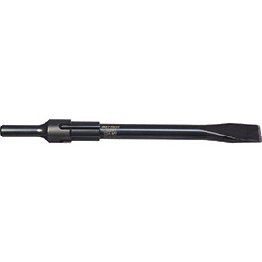 PNEU COLD CHISEL 5/8 X 8