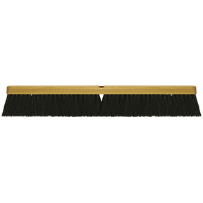 24INBLACK POLYSTAR PUSH BR