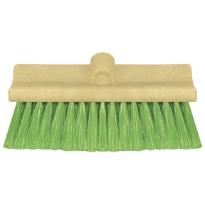 (image for) 10IN BI-LEVEL WASH BRUSH