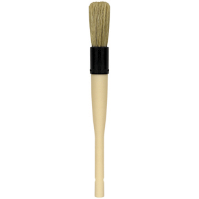 VENT&DASH BRUSH