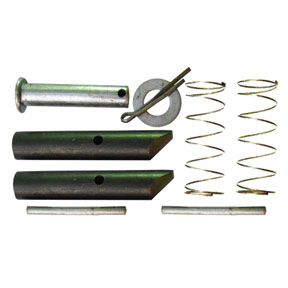 FIX-IT KIT FOR POWER JACK