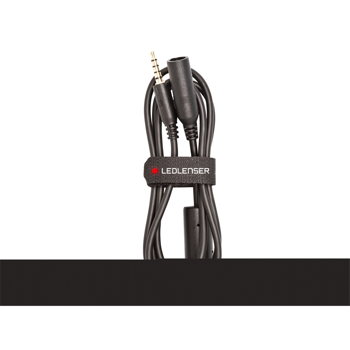 extension cable for H14R.2